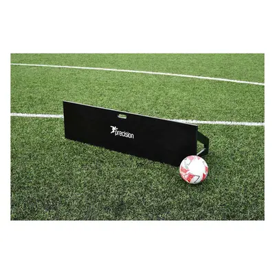 150 x 40cm Football Rebound Board - Impact Resistant Acrylic - Ball Control