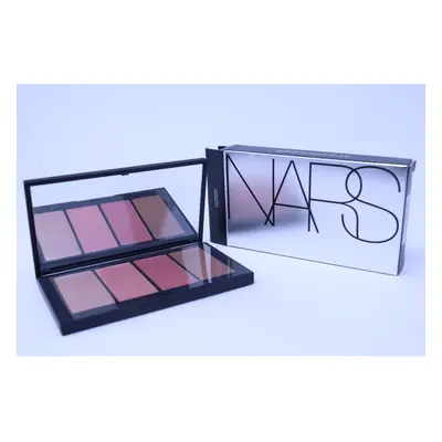 Nars Full Dimension Cheek Palette II / New With Box