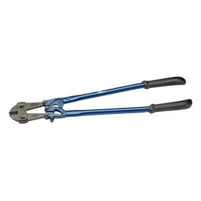 Heavy Duty Centre Cut Bolt Cutter, 750mm