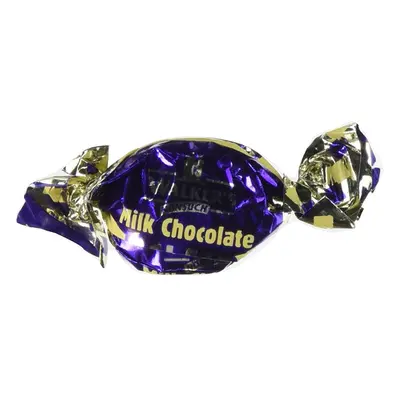 Walkers Nonsuch Milk Chocolate Eclairs, 2.5 kg