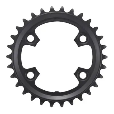 FC-RX600 GRX 2x10/11S Chainring Teeth x 80mm