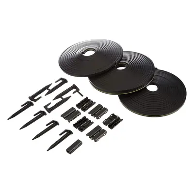 WORX WA0870 20M Magnetic Strip Accessory for Landroid Robotic Mower