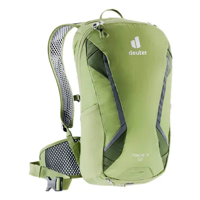 deuter Race X Bike Backpack (12 L)