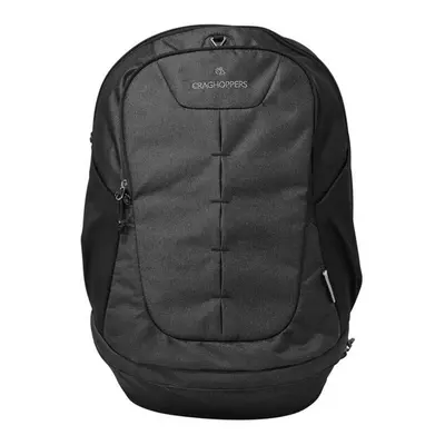 Craghoppers Anti-Theft Backpack