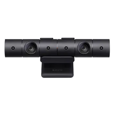 Sony PlayStation Camera (PS4)