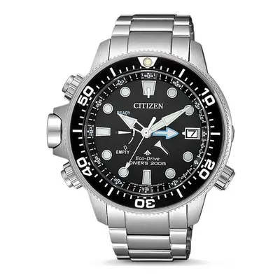 Citizen Menswatch BN2031-85E