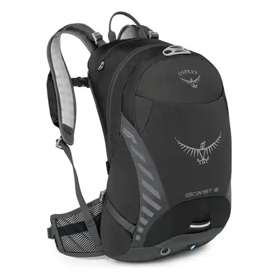 Osprey Escapist Multi-sport Pack - Black, M/L