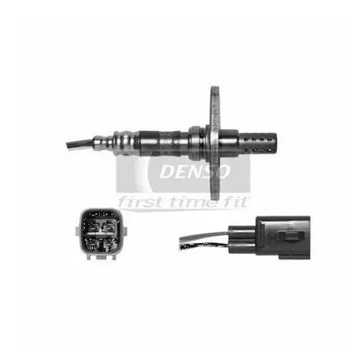 Denso Oxygen Sensor for Toyota Land Cruiser - Upstream