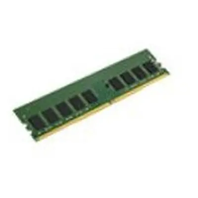 Kingston Technology KSM26ES8/8HD memory module GB x GB DDR4 MHz ECC