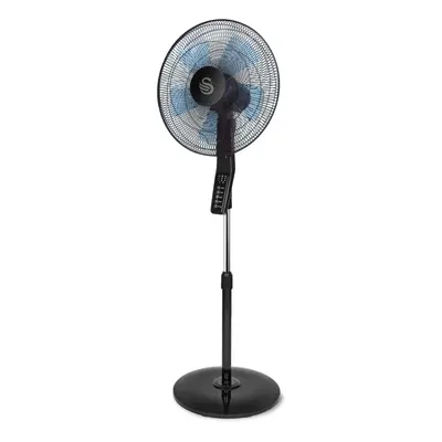 (Stand) Swan Silence Active Air Fan