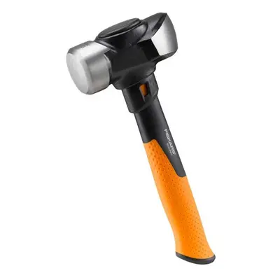 Fiskars IsoCore Club Hammer 1.3kg (3 lb)