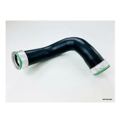 Intercooler Turbo Hose Pipe For VW TRANSPORTER V 2.5TDI GPP/VW/109A