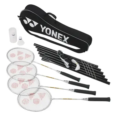 Yonex Player Badminton Set