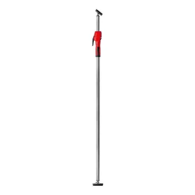 Bessey Telescopic Drywall Support - 2500mm