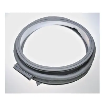 Genuine Samsung Washing Machine Door Gasket Seal WF8802RPZ WF8804RPZ