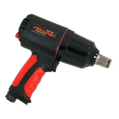 Air Impact Wrench 3/4 Boa Composite Body M/t 1000ftlb (Genuine Neilsen CT2276)