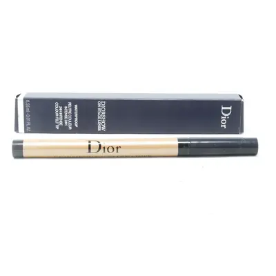 (551 Pearly Bronze) Dior On Stage Waterproof Eyeliner 0.01oz/0.55ml New With Box