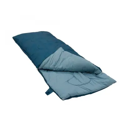 Vango Evolve Sleeping Bag | 100% Recycled Plastics | Season Earth Collection