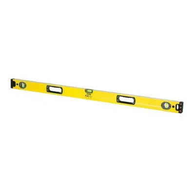 Stanley Fatmax 1-43-572 Spirit Level 1800mm 72"