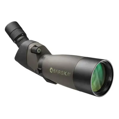 Barska AD12162 20-60X80 Blackhawk Spotter