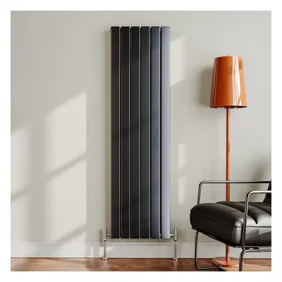 (1600*456mm) Rectangular Panel Vertical Radiator