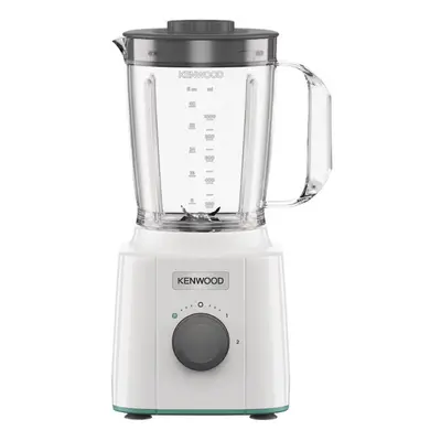 Kenwood Blend-X Compact Blender BLP31A0CT