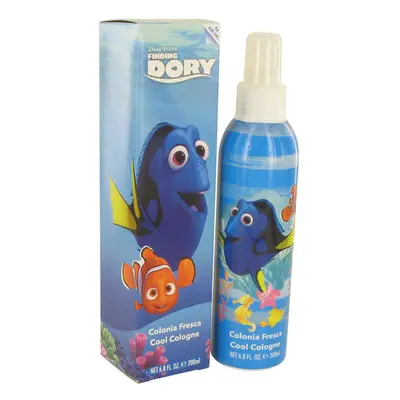 Finding Dory by Disney Eau De Cool Cologne Spray 6.7 oz