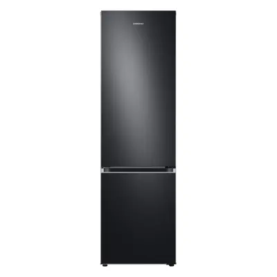 Samsung Series RB38C605DB1 Fridge Freezer