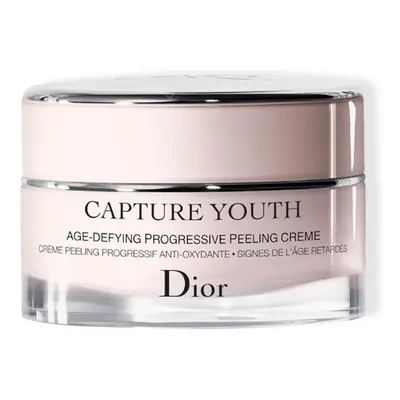 Dior Capture Youth Peeling Creme 50ml