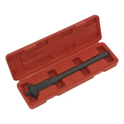 265mm Injector Seal Removal Tool - 6.7mm to 8.7mm Internal Size - Copper Seal