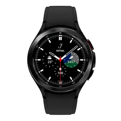 Samsung Galaxy Watch Classic | Black R890 Smart Watch