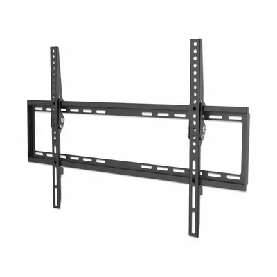 Manhattan Monitor/TV Wall Mount (tiltable), screen, 37-70", Vesa 200x200 to 600x400mm, Max 35kg,