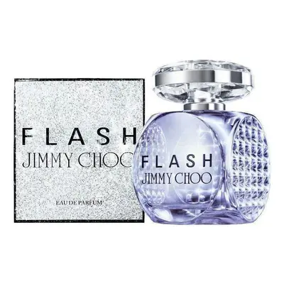 JIMMY CHOO FLASH by Jimmy Choo 3.3 / 3.4 oz EDP Perfume Women