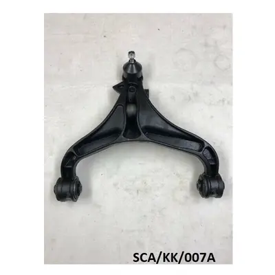 Front Lower Control Arm Right for Jeep Liberty KK SCA/KK/007A