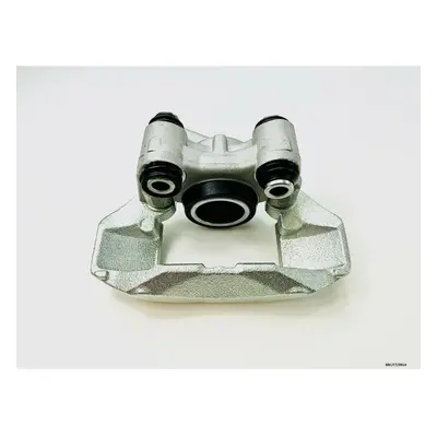 Front Brake Caliper Left For CITROEN ZX ( N2 ) BBC/CT/091A