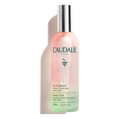 Caudalie Beauty Elixir 100ml/3.4oz