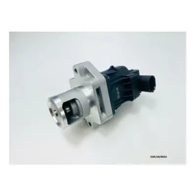 EGR Valve for LANCIA MUSA CHRYSLER DELTA 1.6 1.9 2.0D Multijet 2008+ EGR/AR/002A