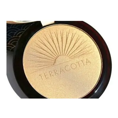 Guerlain Terracotta Summer Glow Highlighter 10g