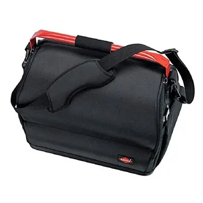 KNIPEX Tool Bag "LightPack" empty 21 LE