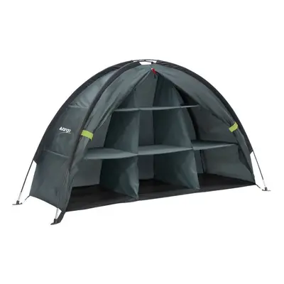 Vango Storage Organiser Smoke Grey