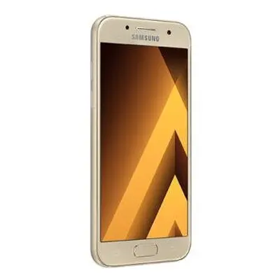 SAMSUNG A3 SM-A320F 2+16GB SS GOLD SAND OEM