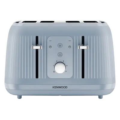 Kenwood Dawn TFP09.000BL Slice Toaster - Blue