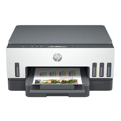 HP SMART TANK 4800X1200