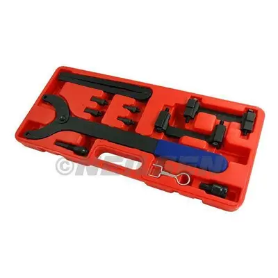 VV Audi 2.4 3.2 Fsi V6 Engine Timing Tool (Genuine Neilsen CT3764)