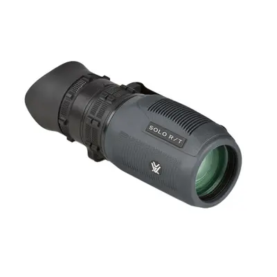 Solo 8x36 R/t Binoculars