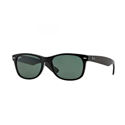 Ray-Ban - RB2132-55