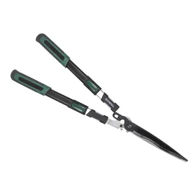 Faithfull Countryman Telescopic Hedge Shear - 300mm (12in)