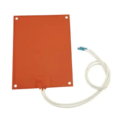 Buffalo Silicon Heating Board