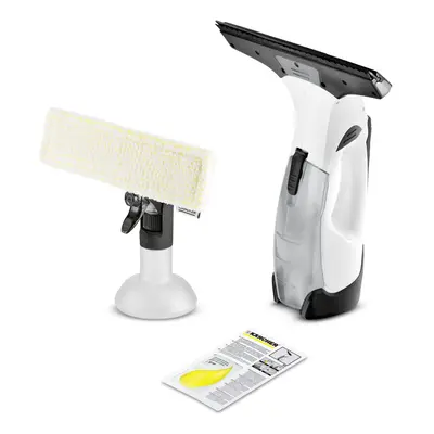 Karcher WV5 Plus Window Vac