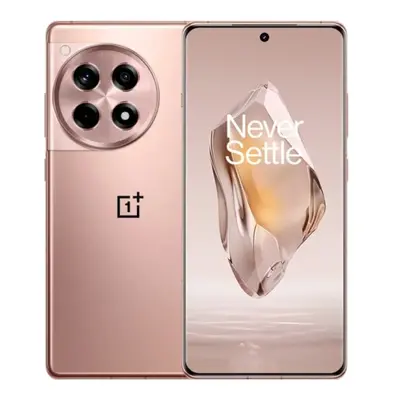 OnePlus Ace3 (12R) 5G PJE110 12GB/256GB Gold CN